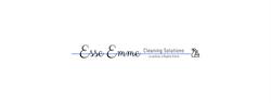 Esse Emme Cleaning, Montesilvano orari di apertura