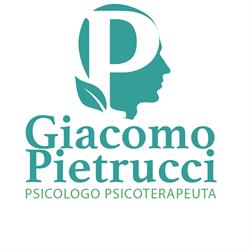 Dott. Giacomo Pietrucci - Psicologo e Psicoterapeuta, Fano orari di apertura