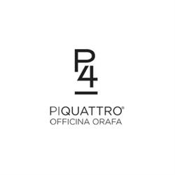 P4 Officina Orafa, Pordenone orari di apertura