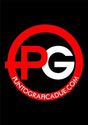 Puntograficadue Srl, Bari orari di apertura
