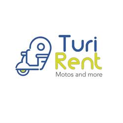 Turi Rent, Salerno orari di apertura
