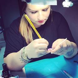 Superstar by Francesca Napolano Nails & More, Roma orari di apertura