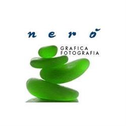 Studio Nerò, Travacò Siccomario orari di apertura