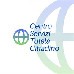 Centro Servizi Tutela Cittadino, Vercelli orari di apertura