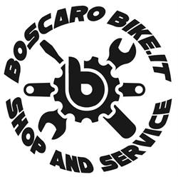 Cicli Boscaro, Collegno orari di apertura
