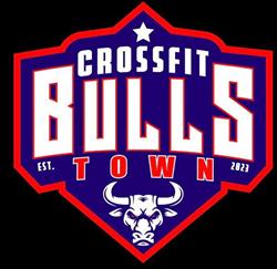 Crossfit San Lazzaro Bullstown, San Lazzaro di Savena orari di apertura