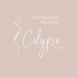 Calypso, Cervia Milano Marittima orari di apertura