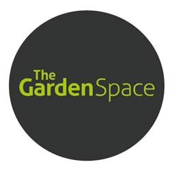 The Garden Space, Vicenza orari di apertura