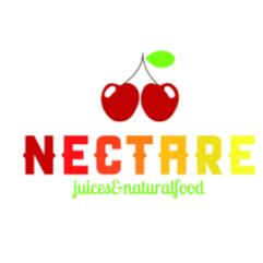 Nectare Via Irnerio, Bologna orari di apertura
