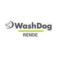Wash Dog Rende, orari di apertura