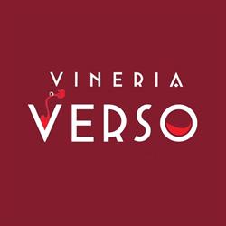 Vineria Verso, Torino orari di apertura