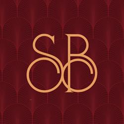 Savoy Ballroom, Aversa orari di apertura
