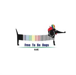 Centro Cinofilo Free To Be Dogs a.s.d., Poirino orari di apertura