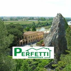 Immobiliare Perfetti, Vicopisano orari di apertura