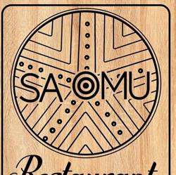 Ristorante pizzeria Sa Omu, Tertenia orari di apertura