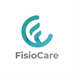 Fisiocare, Palermo orari di apertura