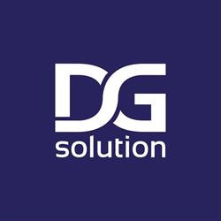 DG Solution, Cantù orari di apertura