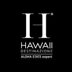 Destinazione Hawaii, San Giorgio in Bosco orari di apertura