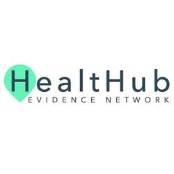 HealtHub, Tavarnuzze orari di apertura