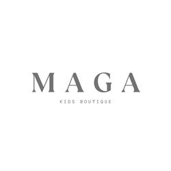 MAGA Kids Boutique, Cerignola orari di apertura