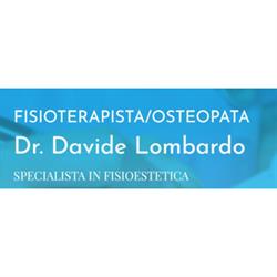 Dott. Davide Lombardo, Partinico orari di apertura