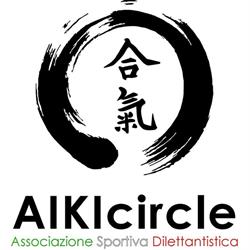 ASD AIKIcircle - BERGAMO, Bergamo orari di apertura