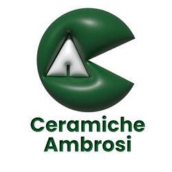 Ceramiche Ambrosi Di Ambrosi Valerio, Montebelluna orari di apertura