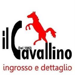 S.L.Cornici Il Cavallino, Palermo orari di apertura