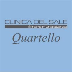 Clinica del Sale Quartello, Quartu Sant'Elena orari di apertura