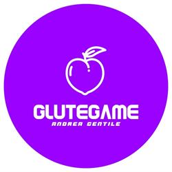 GluteGame, Grottaferrata orari di apertura