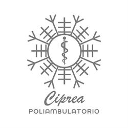 Poliambulatorio Ciprea, Messina orari di apertura