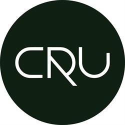 CRU Cantina e Cucina, Andria orari di apertura