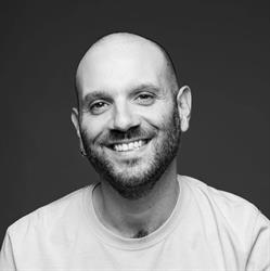 Daniele de Gregorio - Fotografo, Roma orari di apertura