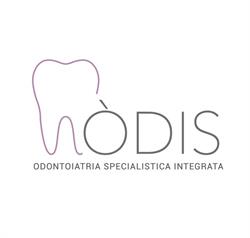 Centro dentistico Òdis - Odontoiatria Specialistica Integrata - Studio Dentistico, Rezzato orari di apertura