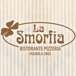 La Smorfia, Vignola orari di apertura