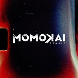 Momokai Studio, Prato orari di apertura