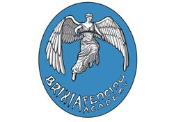 Brixia Fencing Academy, Botticino orari di apertura
