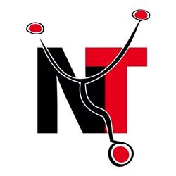 Nurse Times, Bari orari di apertura