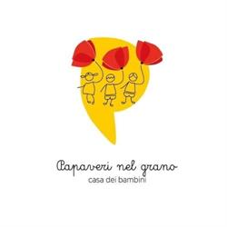 Casa dei Bambini - Papaveri nel grano, Bovisio orari di apertura