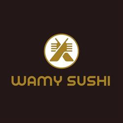 Wamy Sushi, Romano d'Ezzelino orari di apertura