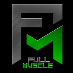 Full Muscle - Nutrition, Roma orari di apertura