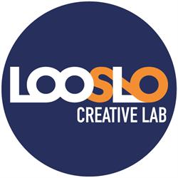 looslo creative lab, Guardia Sanframondi orari di apertura