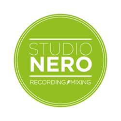 Studionero, Roma orari di apertura