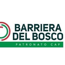 Centro Servizi Barriera del Bosco, Catania orari di apertura