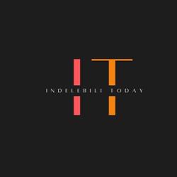 Indelebili Today, Capo d'Orlando orari di apertura