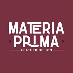 Materia Prima, Pieve a Nievole orari di apertura