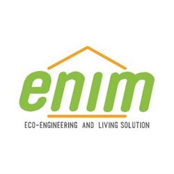 ENIM Fotovoltaico Latina, orari di apertura