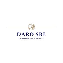Daro Srl, Piantedo orari di apertura
