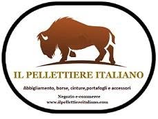 Il Pellettiere Italiano/ Borse, Giacche, Abbigliamento, Cinture e Accessori in Vera Pelle, Corsalone orari di apertura
