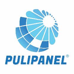 Pulipanel, Saluzzo orari di apertura